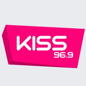 Kiss 96.9