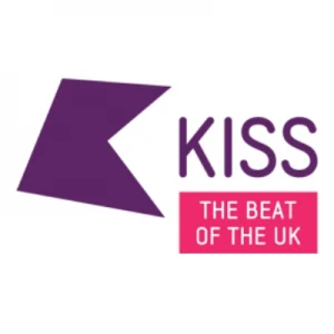 KISS