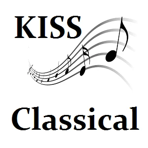 KISS Classical