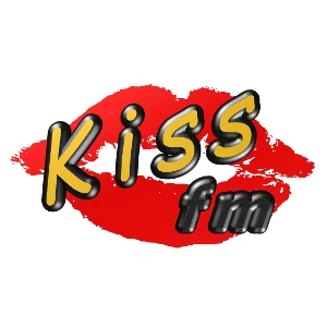 KISS FM 89.1