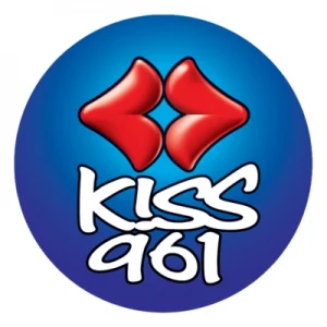 Kiss FM 96.1