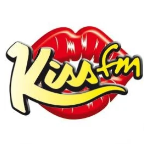 Kiss Fm France