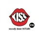 Kiss FM