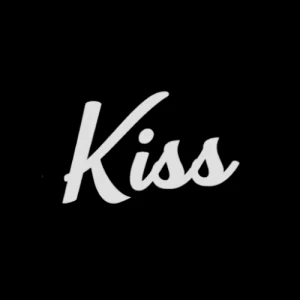 Kiss FM