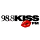 KISS FM - R'n'B