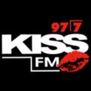 Kiss FM
