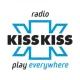 Kiss Kiss Hits