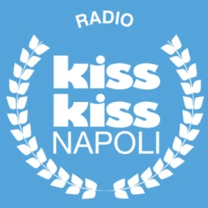 Kiss Kiss Napoli