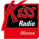 Kiss Morava Olomouc