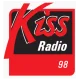 Kiss Radio