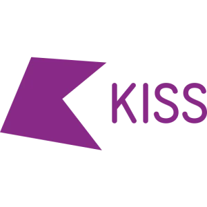 Kiss UK