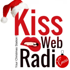 KISS WEB RADIO CHRISTMAS