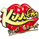 Kiss West Coast