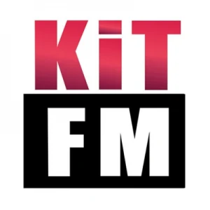 KIT FM