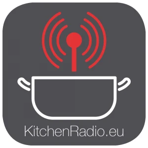 KitchenRadio