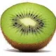 Kiwifolk Radio