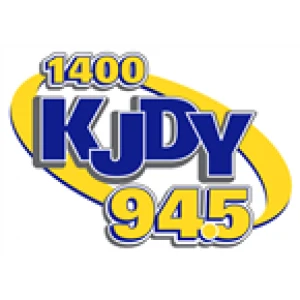 KJDY-FM