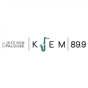 KJEM 89.9