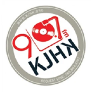 KJHK