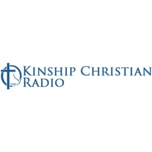 KJLY Kinship Christian Radio
