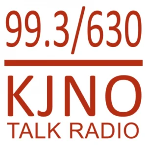 KJNO