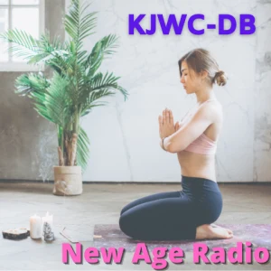 KJWC-DB