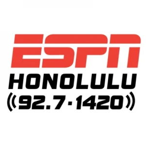 KKEA ESPN 1420