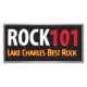 KKGB Rock 101