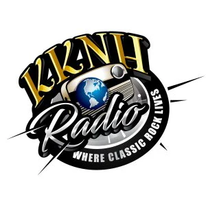 KKNH Radio