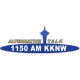 KKNW