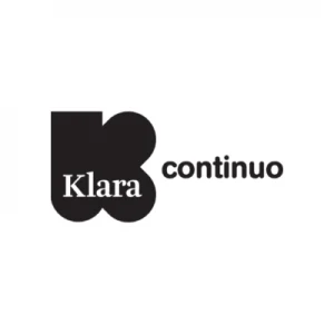 Klara Continuo