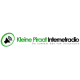 Kleine Piraat Internetradio
