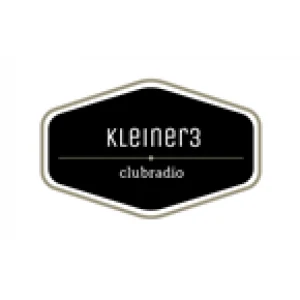 kleiner3