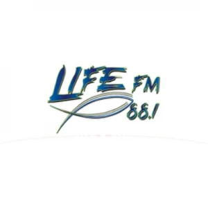 KLFC Lite 88.1 FM