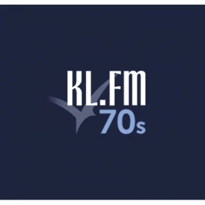 KL.FM 70's