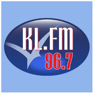 KL.FM 96.7