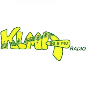 KLMA Radio 96.5
