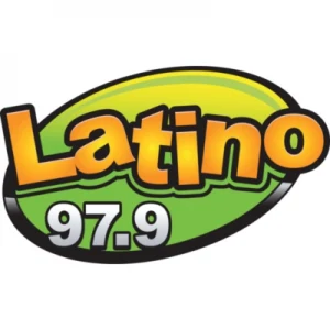 KLMG Latino 97.9