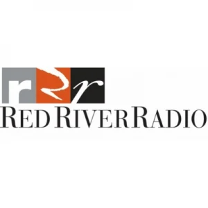 KLSA Red River Radio 90.7 FM