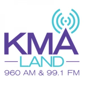 KMA 960 AM