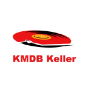 KMDB Keller