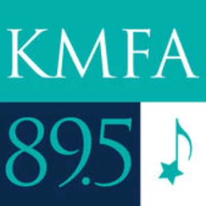 KMFA Classical 89.5