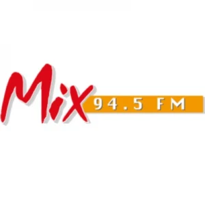 KMGE 94.5 Mix Fm