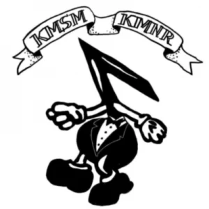 KMNR 89.7FM