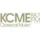 KMPZ