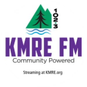 KMRE-FM