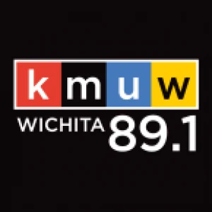 KMUW