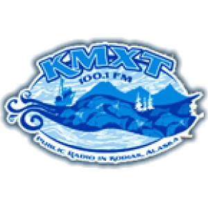 KMXT-HD2