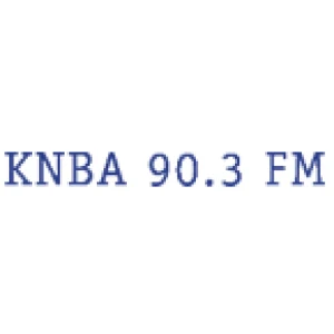 KNBA