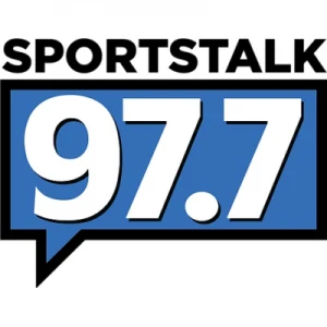 KNBB Sports Talk 97.7